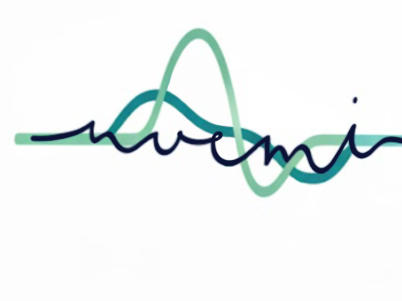 Noemi Treude – VOCAL COACH an der Sieg