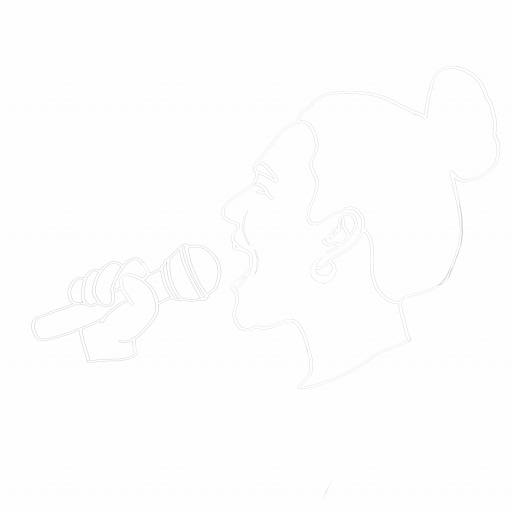 Vocal Coach an deSieg
